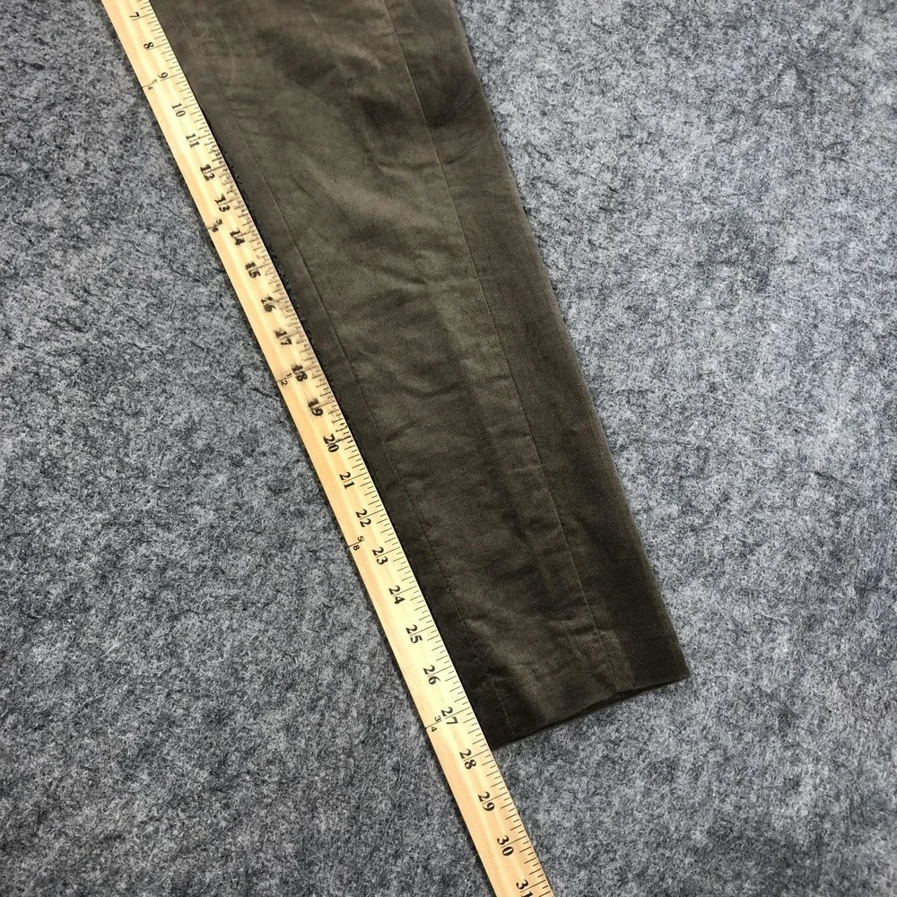 Banana Republic brand banana